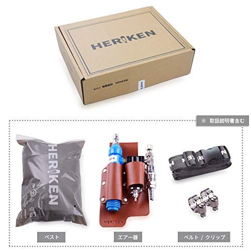 熱中症対策 溶接作業 冷却器 クールベスト 冷却ベスト 個人用冷却器 コンプレッサーに接続だけ 水油分離 (黒)ma 235ef7a1 熱中症対策 溶接作業 冷却器 クールベスト 冷却ベスト 個人用冷却器 コンプレッサーに接続だけ 水油分離 (黒)ma 235ef7a1