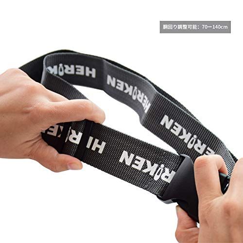 熱中症対策 溶接作業 冷却器 クールベスト 冷却ベスト 個人用冷却器 コンプレッサーに接続だけ 水油分離 (黒)ma 235ef7a1 熱中症対策 溶接作業 冷却器 クールベスト 冷却ベスト 個人用冷却器 コンプレッサーに接続だけ 水油分離 (黒)ma 235ef7a1