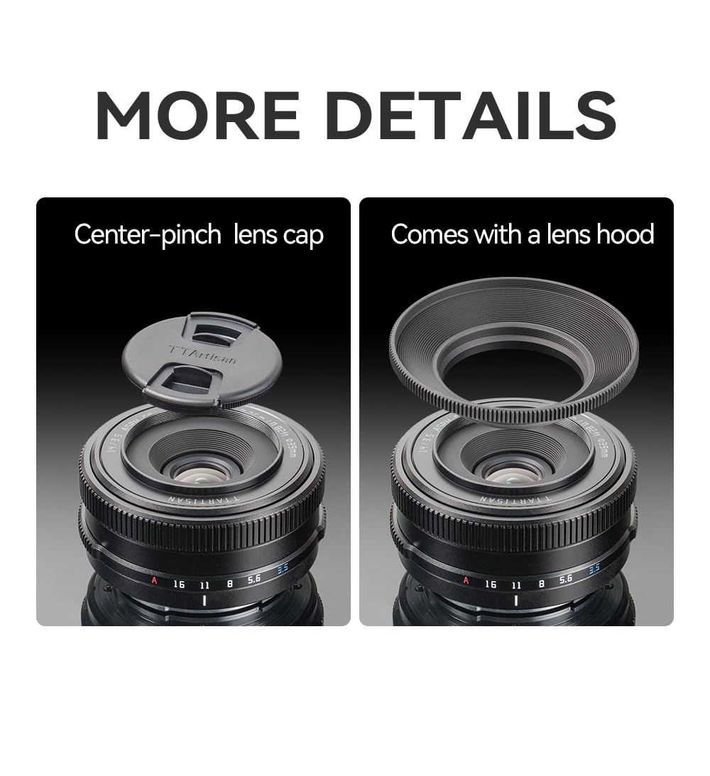 新品 TTArtisan AF 14mm F3.5 パンケーキレンズ 広角レンズ Xマウント APS-C オートフォーカス 軽量 単焦点 Xマウントミラーレスカメラ対応 銘匠光学 新品 TTArtisan AF 14mm F3.5 パンケーキレンズ 広角レンズ Xマウント APS-C オートフォーカス 軽量 単焦点 Xマウントミラーレスカメラ対応 銘匠光学