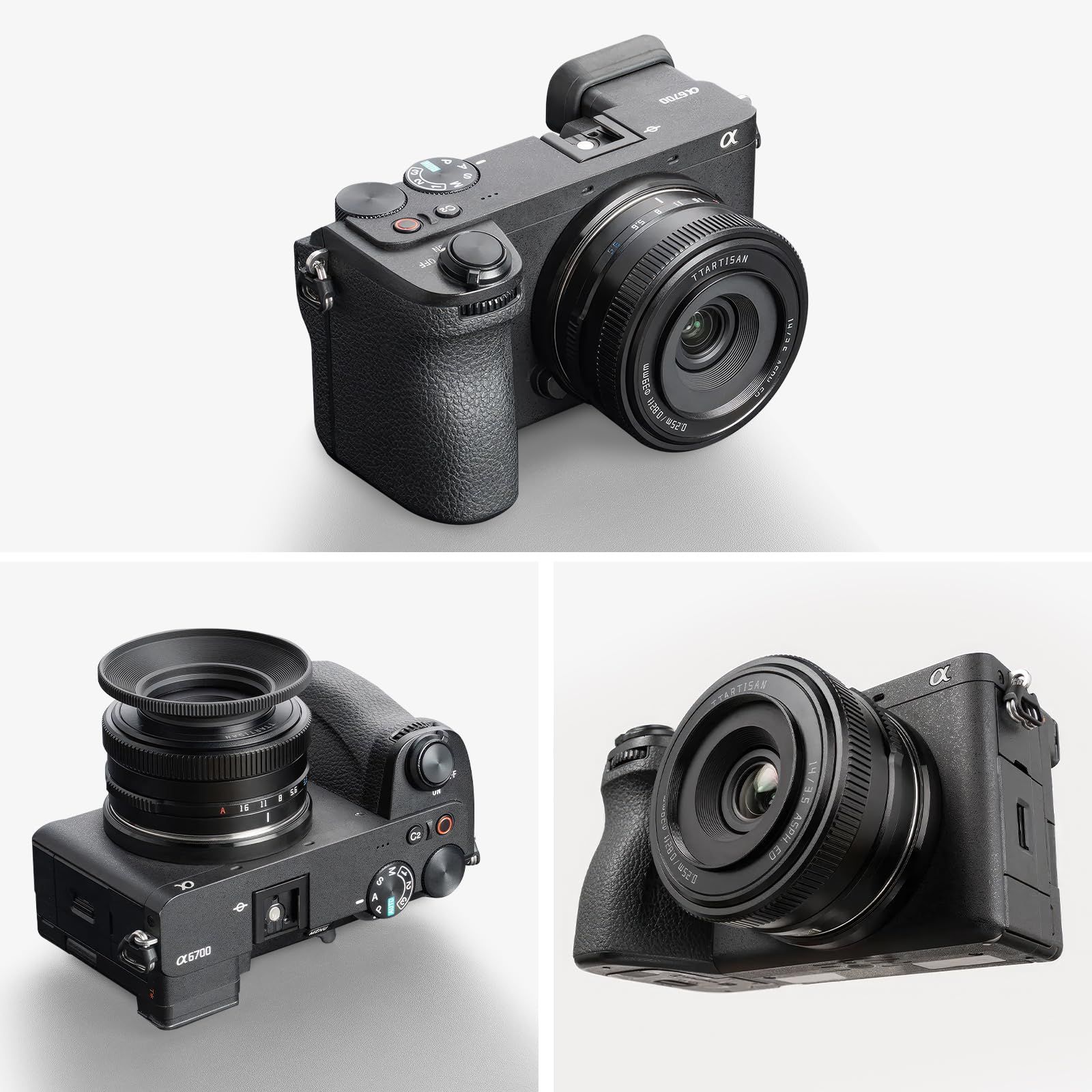 新品 TTArtisan AF 14mm F3.5 パンケーキレンズ 広角レンズ Xマウント APS-C オートフォーカス 軽量 単焦点 Xマウントミラーレスカメラ対応 銘匠光学 新品 TTArtisan AF 14mm F3.5 パンケーキレンズ 広角レンズ Xマウント APS-C オートフォーカス 軽量 単焦点 Xマウントミラーレスカメラ対応 銘匠光学