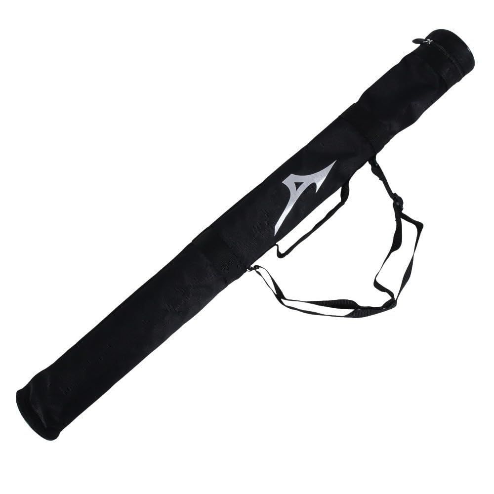 新品 MIZUNO(ミズノ) 軟式用ビヨンドマックス エリプス (1CJBR17683) 54:オレンジ (FRP製/83cm/平均680g)