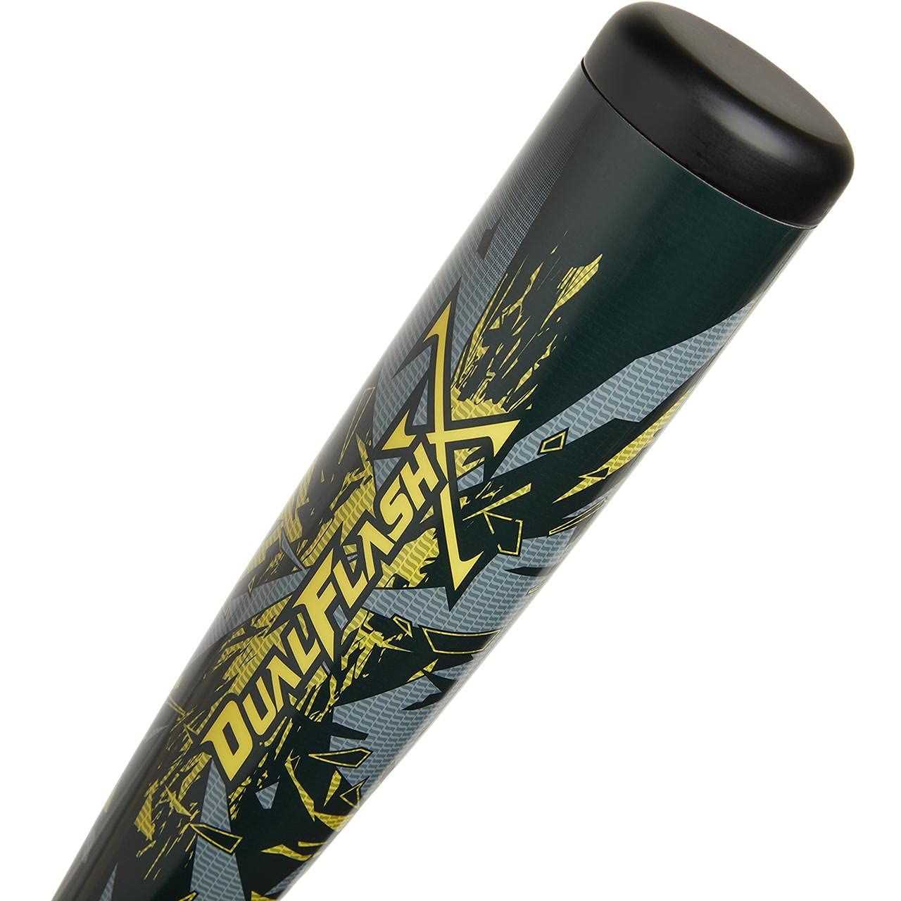新品 アシックス(asics)野球 DUAL FLASH X デュアルフラッシュ X 軟式用複合FRP製・金属製バット J.S.B.Bルール対応 3121A756 新品 アシックス(asics)野球 DUAL FLASH X デュアルフラッシュ X 軟式用複合FRP製・金属製バット J.S.B.Bルール対応 3121A756