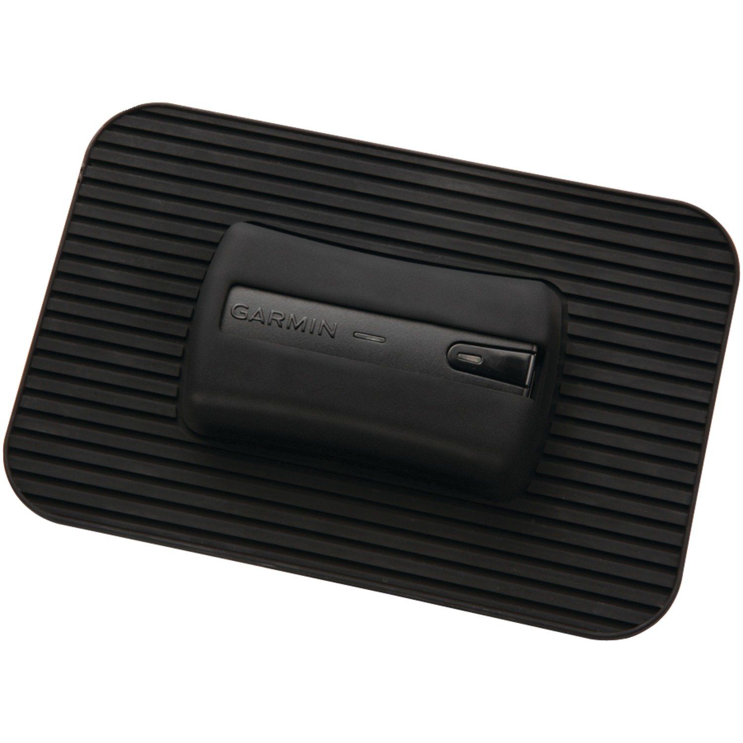 新品 ガーミン(GARMIN) GLO PORTBL FRICTION MOUNT