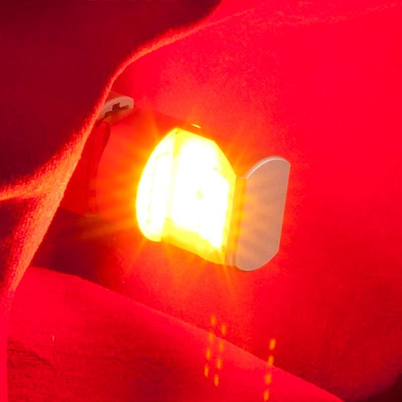 新品 VALENTI(ヴァレンティ) JEWEL LEDバルブ MX ハイルーメン 超高輝度24LED アンバー 1000lm T20シングルウェッジ 2個入り ML07-T20-AM 新品 VALENTI(ヴァレンティ) JEWEL LEDバルブ MX ハイルーメン 超高輝度24LED アンバー 1000lm T20シングルウェッジ 2個入り ML07-T20-AM