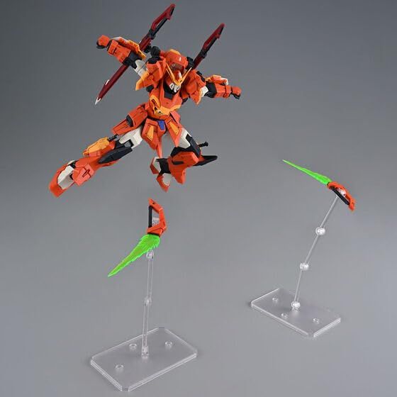 新品 FULL MECHANICS 1/100 ソードカラミティガンダム 新品 FULL MECHANICS 1/100 ソードカラミティガンダム