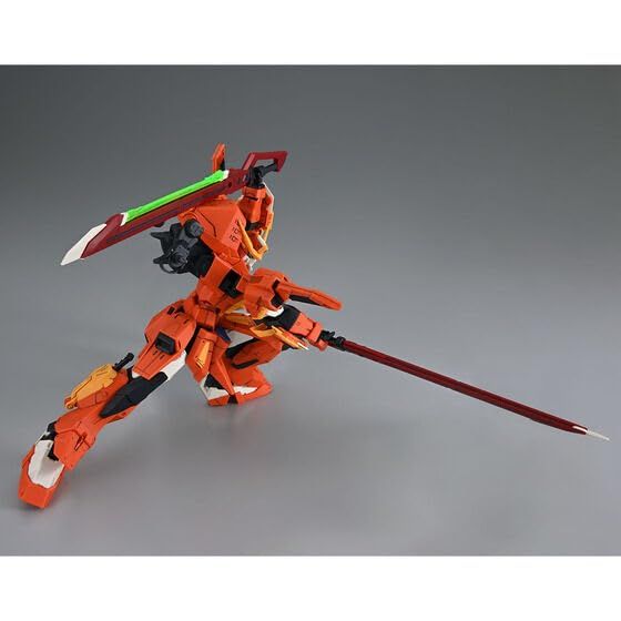 新品 FULL MECHANICS 1/100 ソードカラミティガンダム 新品 FULL MECHANICS 1/100 ソードカラミティガンダム