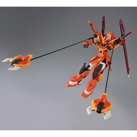 新品 FULL MECHANICS 1/100 ソードカラミティガンダム 新品 FULL MECHANICS 1/100 ソードカラミティガンダム