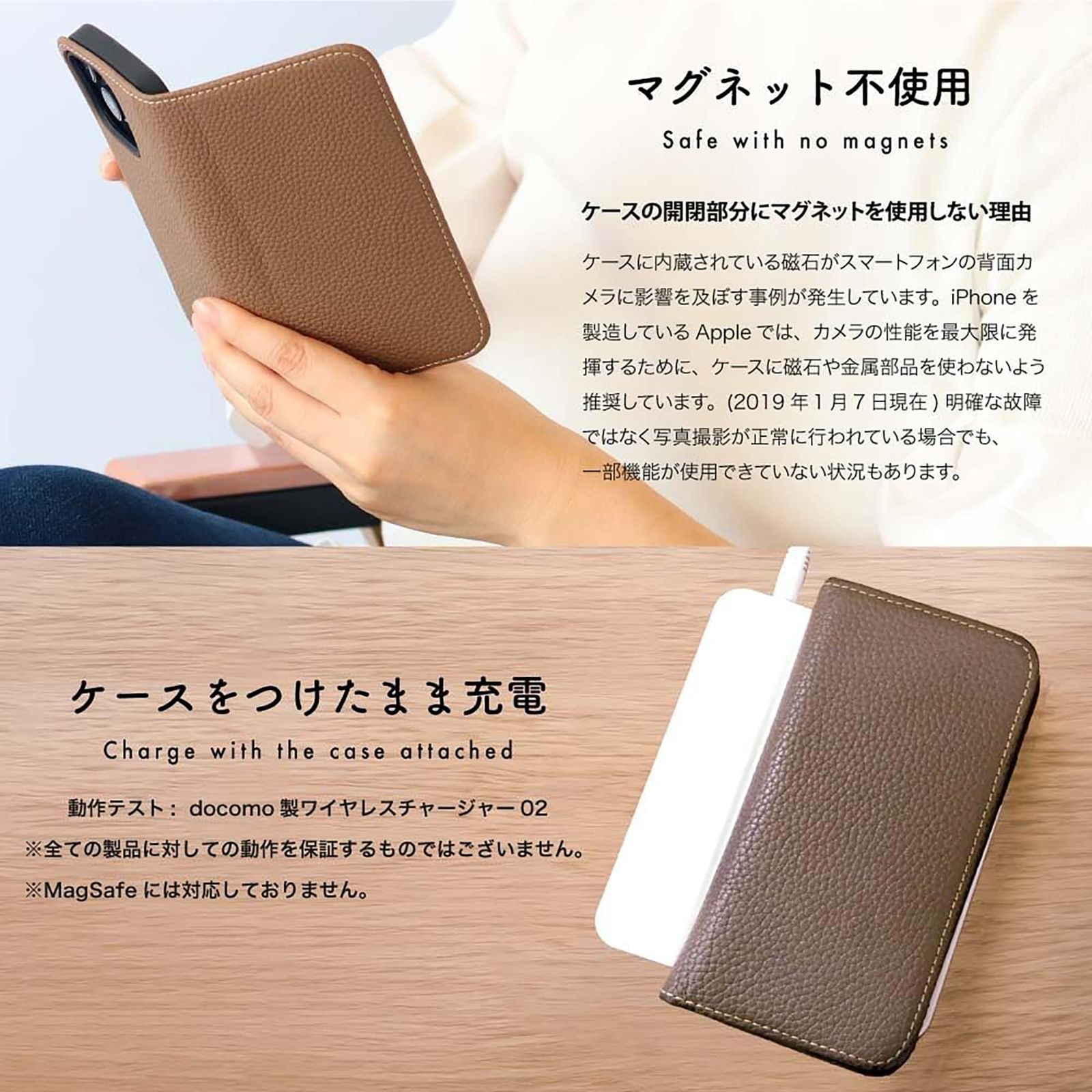 新品 HANATORA for iPhone 16 ケース 手帳型 本革 スマホケース スマホ スタンド コードホルダー 付き シュリンクカーフレザー マグネットなし イエロー PH-16-Yellow ギフト 誕生日 女性 男性 彼女 お母さん お父さん 人 新品 HANATORA for iPhone 16 ケース 手帳型 本革 スマホケース スマホ スタンド コードホルダー 付き シュリンクカーフレザー マグネットなし イエロー PH-16-Yellow ギフト 誕生日 女性 男性 彼女 お母さん お父さん 人
