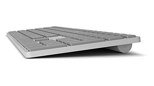 新品 Surface キーボード WS2-00019