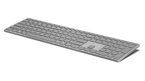 新品 Surface キーボード WS2-00019