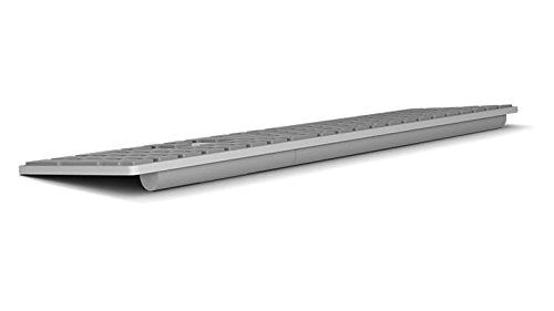 新品 Surface キーボード WS2-00019