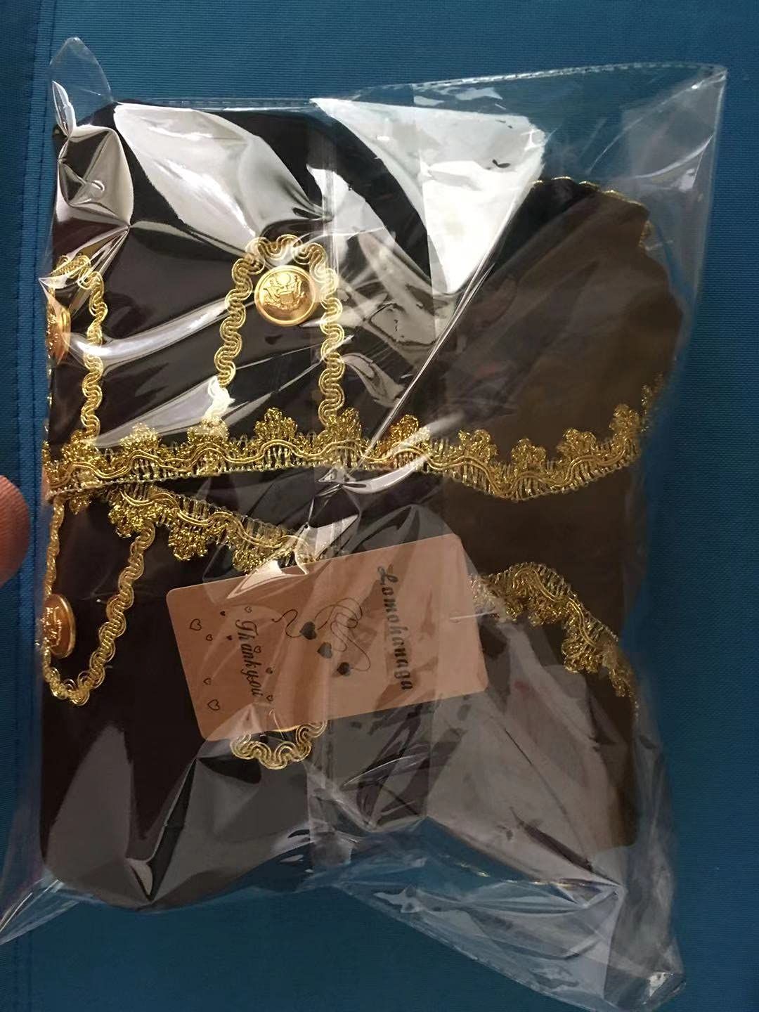 新品 Yorkfine 演出服 王子様 貴族 衣装 メンズ 宮廷服 中世 大人 Lomohanaga演奏会 撮影用 舞台ステージ衣装 演劇オペラ声楽 貴族服装 ヨーロッパ 公爵 宮廷服 男性用スーツ 5点セット コスプレ衣装 クリスマス仮装 ハロウィン衣装 新品 Yorkfine 演出服 王子様 貴族 衣装 メンズ 宮廷服 中世 大人 Lomohanaga演奏会 撮影用 舞台ステージ衣装 演劇オペラ声楽 貴族服装 ヨーロッパ 公爵 宮廷服 男性用スーツ 5点セット コスプレ衣装 クリスマス仮装 ハロウィン衣装