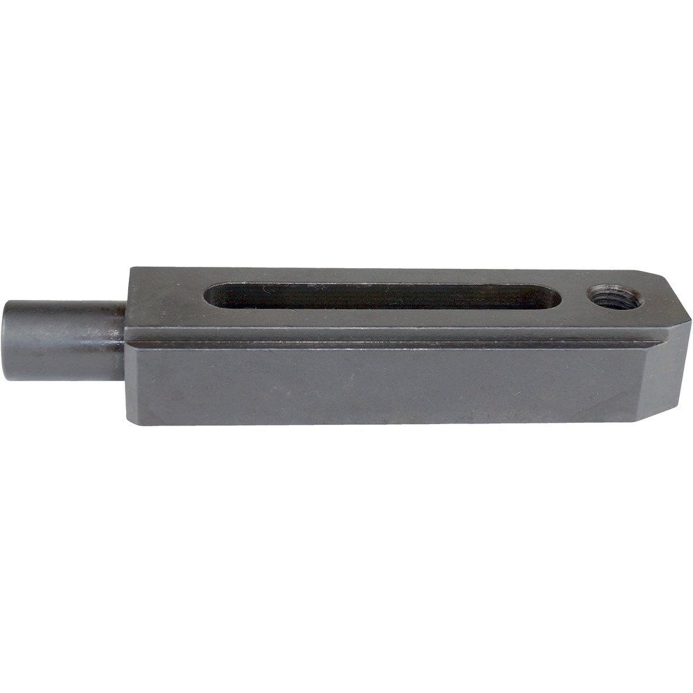 新品 ニューストロング タップアンドノーズクランプ M16/φ24用 TNC-1516 クランプ(工作機械用)