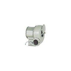 新品 昭和電機 電動送風機 汎用シリーズ(0.04kW) SF55S