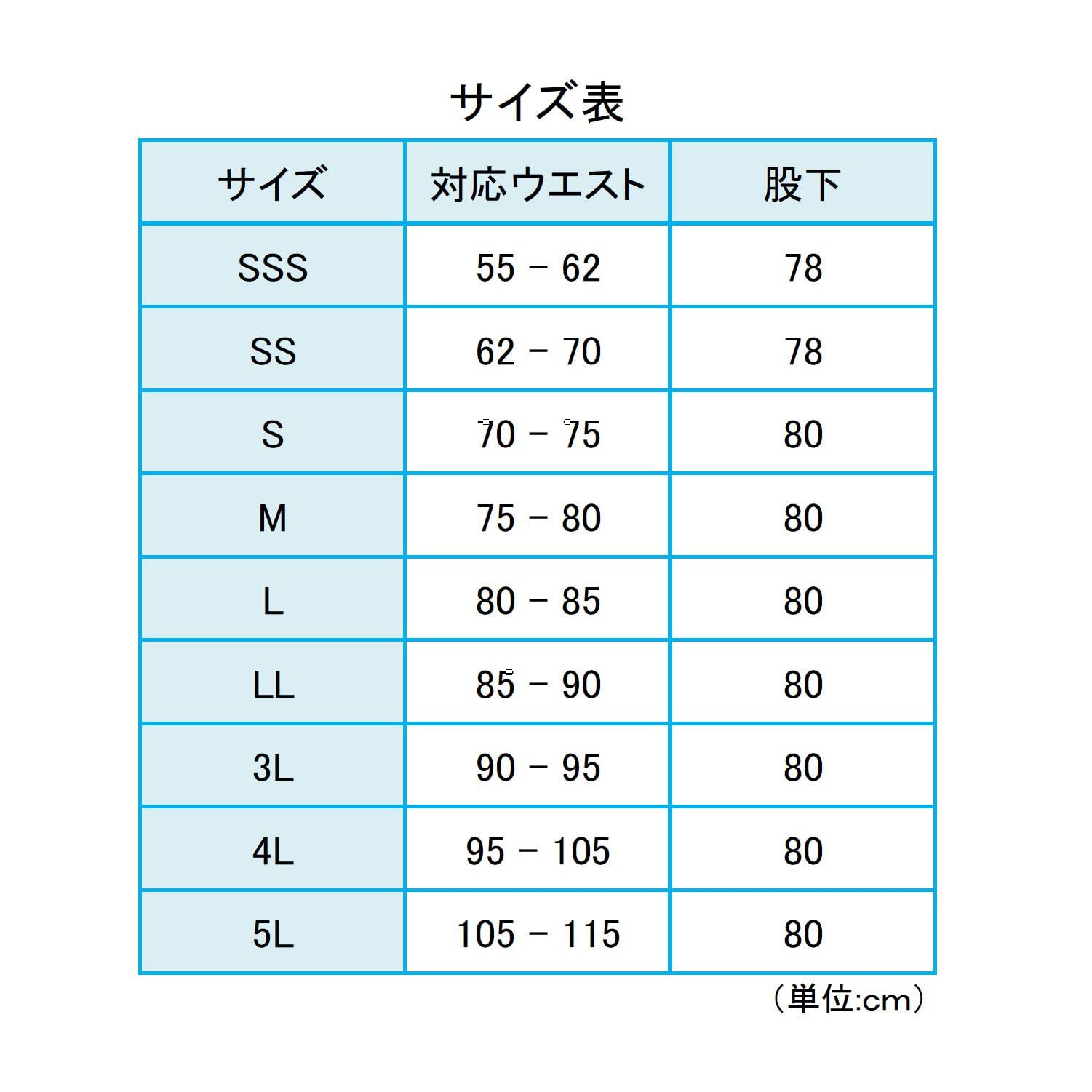 新品 [ミドリ安全] ベルデクセル 作業服 カーゴパンツ 男女兼用 帯電防止 エコマーク認定 フル開脚 イージーフレックス VE460C 下 アイボリー 5L
