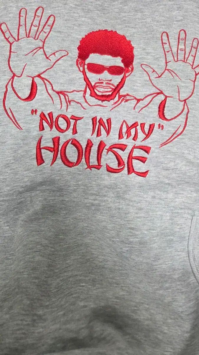 アディダス 00s コーティス風 フードTシャツ アディダス 00s コーティス風 フードTシャツ