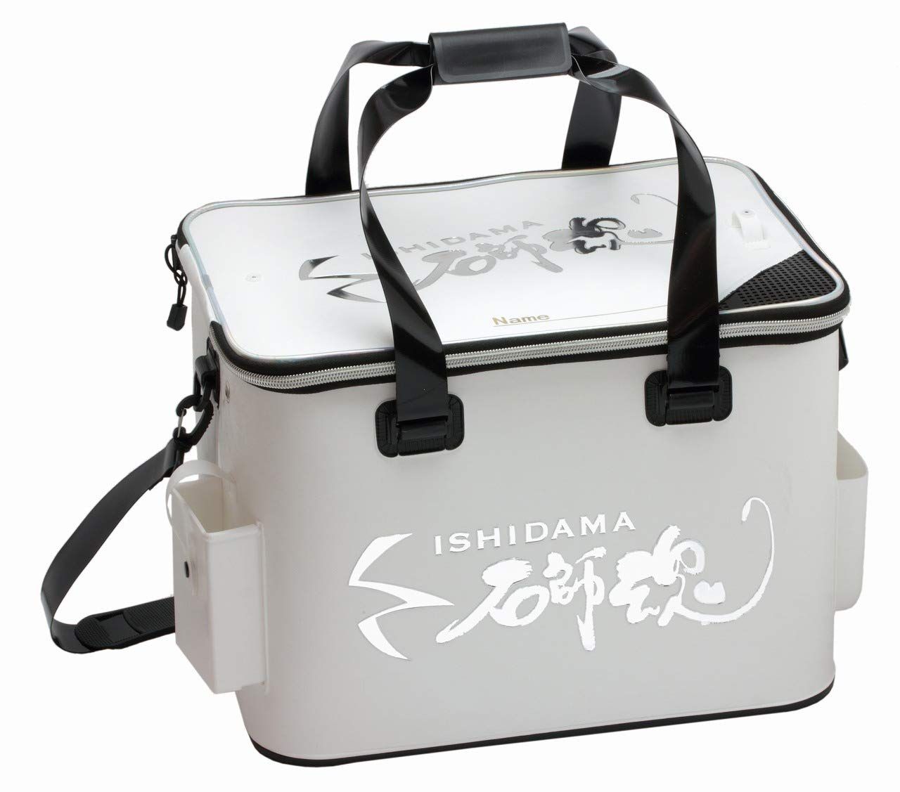 新品 キザクラ石師魂ウニバッカン-41050