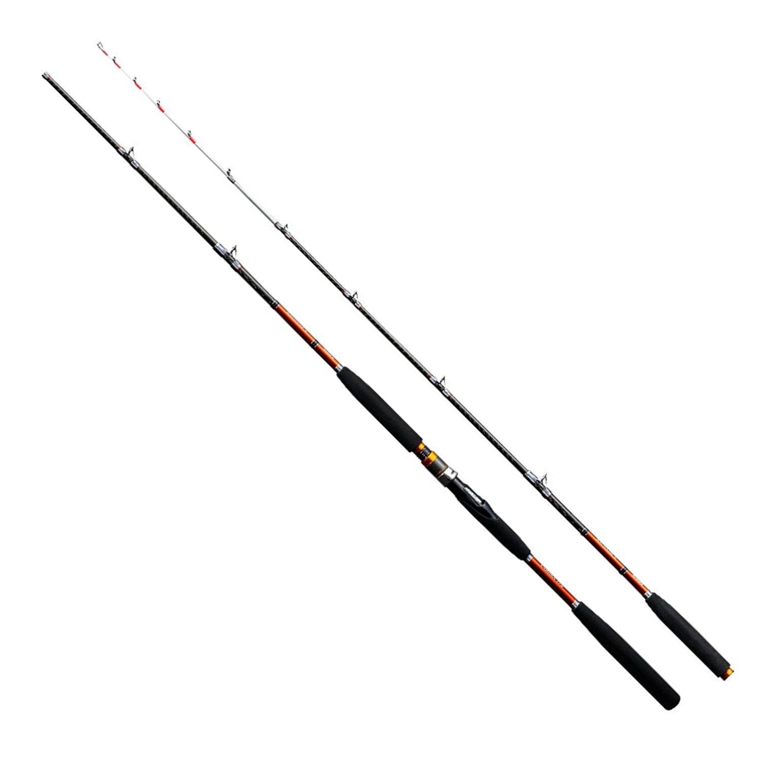 新品 シマノ(SHIMANO) ロッド ベイゲーム X ヤリイカ 155