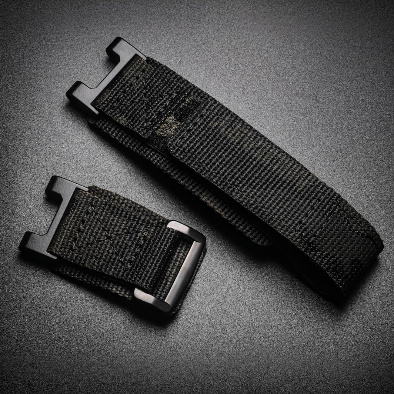 新品 Hemsut 時計バンド Huami Amazfit T-Rex/T-Rex 2/T-Rex Pro/T-Rex Ultra用バンド カモフラージュ柄デザインスマートウォッチバンド 新品 Hemsut 時計バンド Huami Amazfit T-Rex/T-Rex 2/T-Rex Pro/T-Rex Ultra用バンド カモフラージュ柄デザインスマートウォッチバンド
