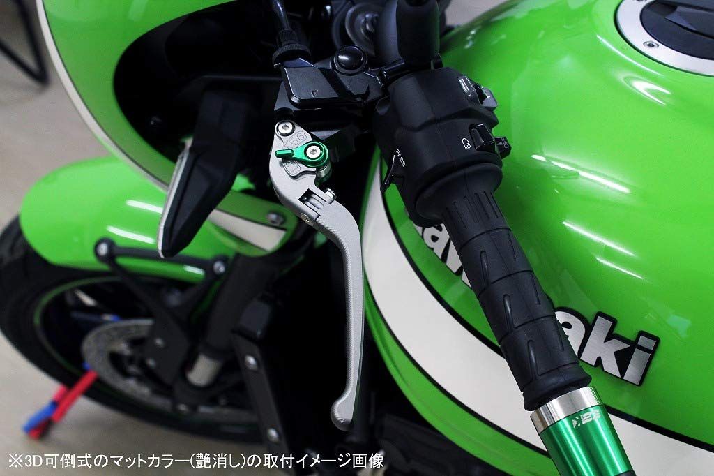 新品 SSK アジャストレバー 3D可倒式 レバー本体カラー:マットゴールド アジャスターカラー:マットブラック LVDM048GD-BK 新品 SSK アジャストレバー 3D可倒式 レバー本体カラー:マットゴールド アジャスターカラー:マットブラック LVDM048GD-BK