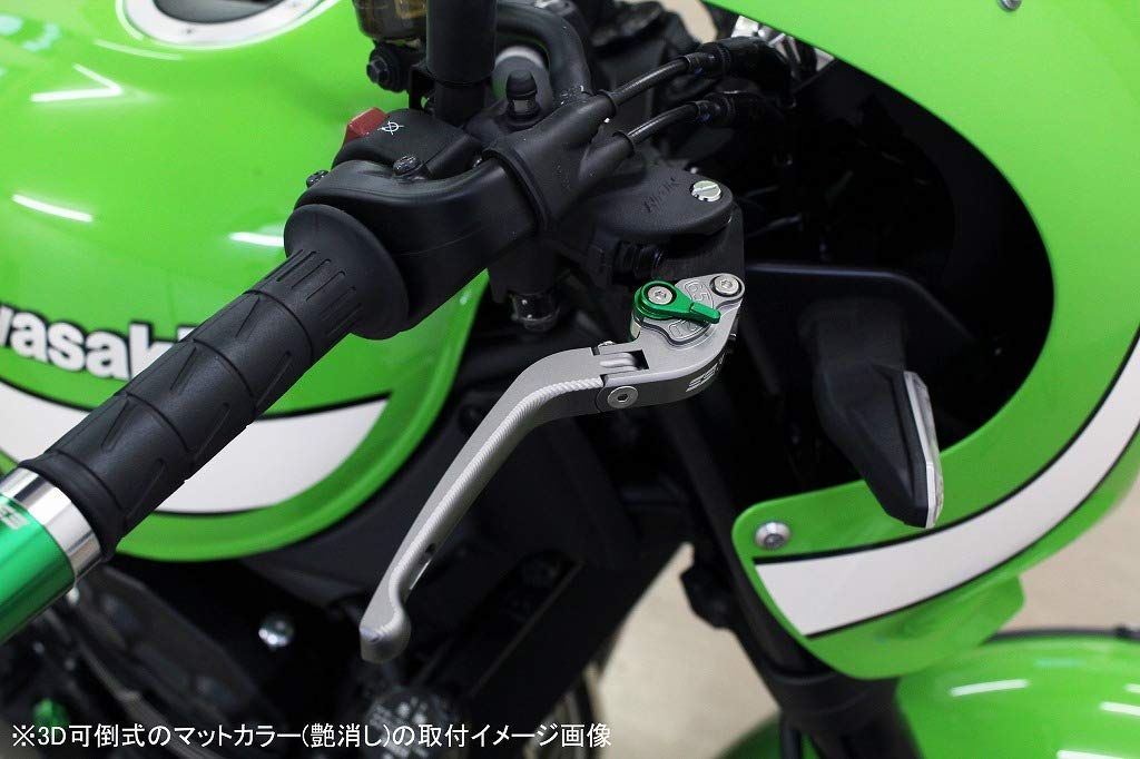 新品 SSK アジャストレバー 3D可倒式 レバー本体カラー:マットゴールド アジャスターカラー:マットブラック LVDM048GD-BK 新品 SSK アジャストレバー 3D可倒式 レバー本体カラー:マットゴールド アジャスターカラー:マットブラック LVDM048GD-BK