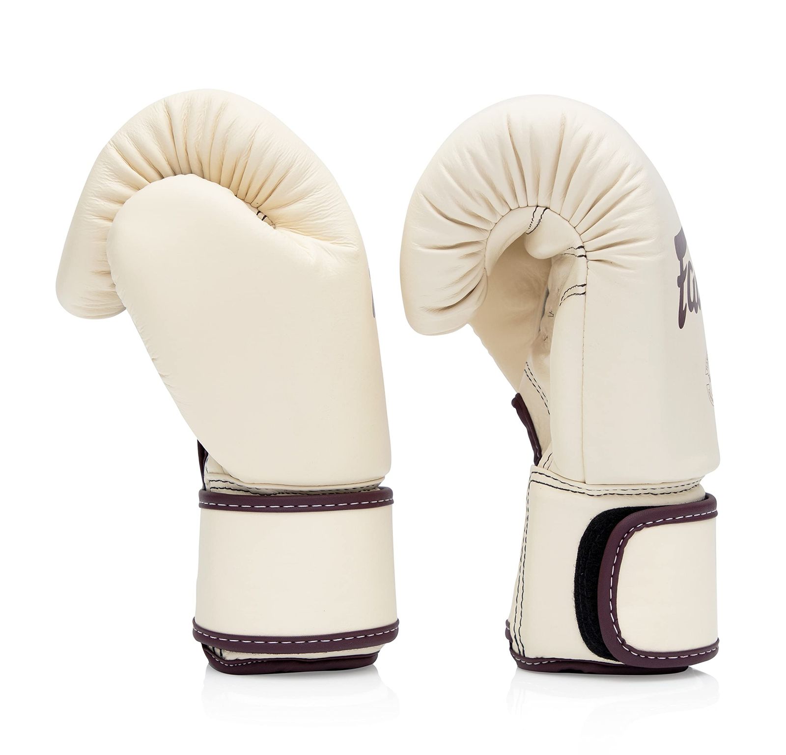 新品 Fairtex BGV16 ボクシンググローブ レザー コンパクト ムエタイ (16oz カーキ) 新品 Fairtex BGV16 ボクシンググローブ レザー コンパクト ムエタイ (16oz カーキ)