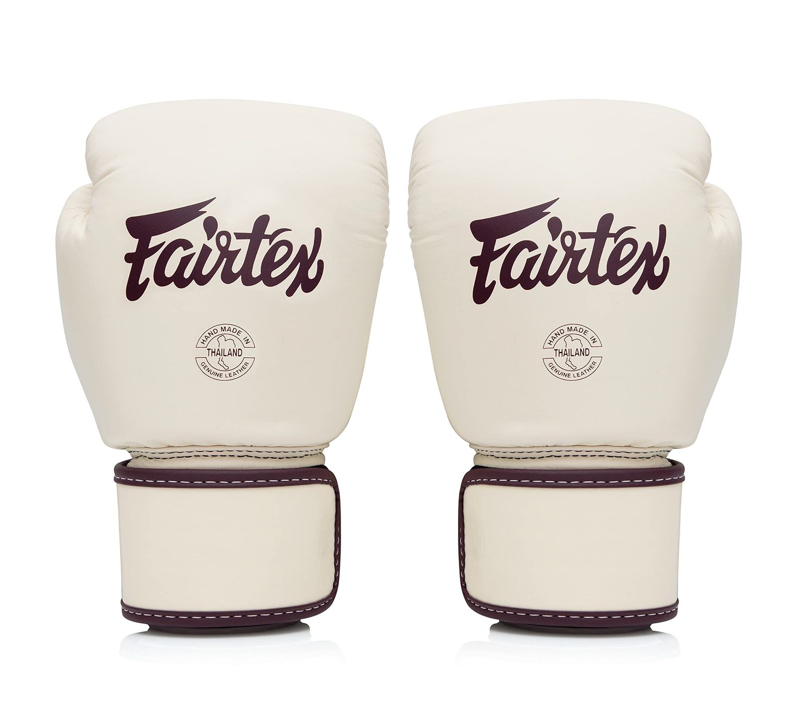 新品 Fairtex BGV16 ボクシンググローブ レザー コンパクト ムエタイ (16oz カーキ) 新品 Fairtex BGV16 ボクシンググローブ レザー コンパクト ムエタイ (16oz カーキ)