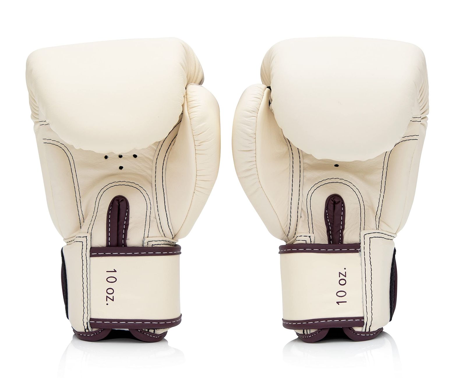 新品 Fairtex BGV16 ボクシンググローブ レザー コンパクト ムエタイ (16oz カーキ) 新品 Fairtex BGV16 ボクシンググローブ レザー コンパクト ムエタイ (16oz カーキ)