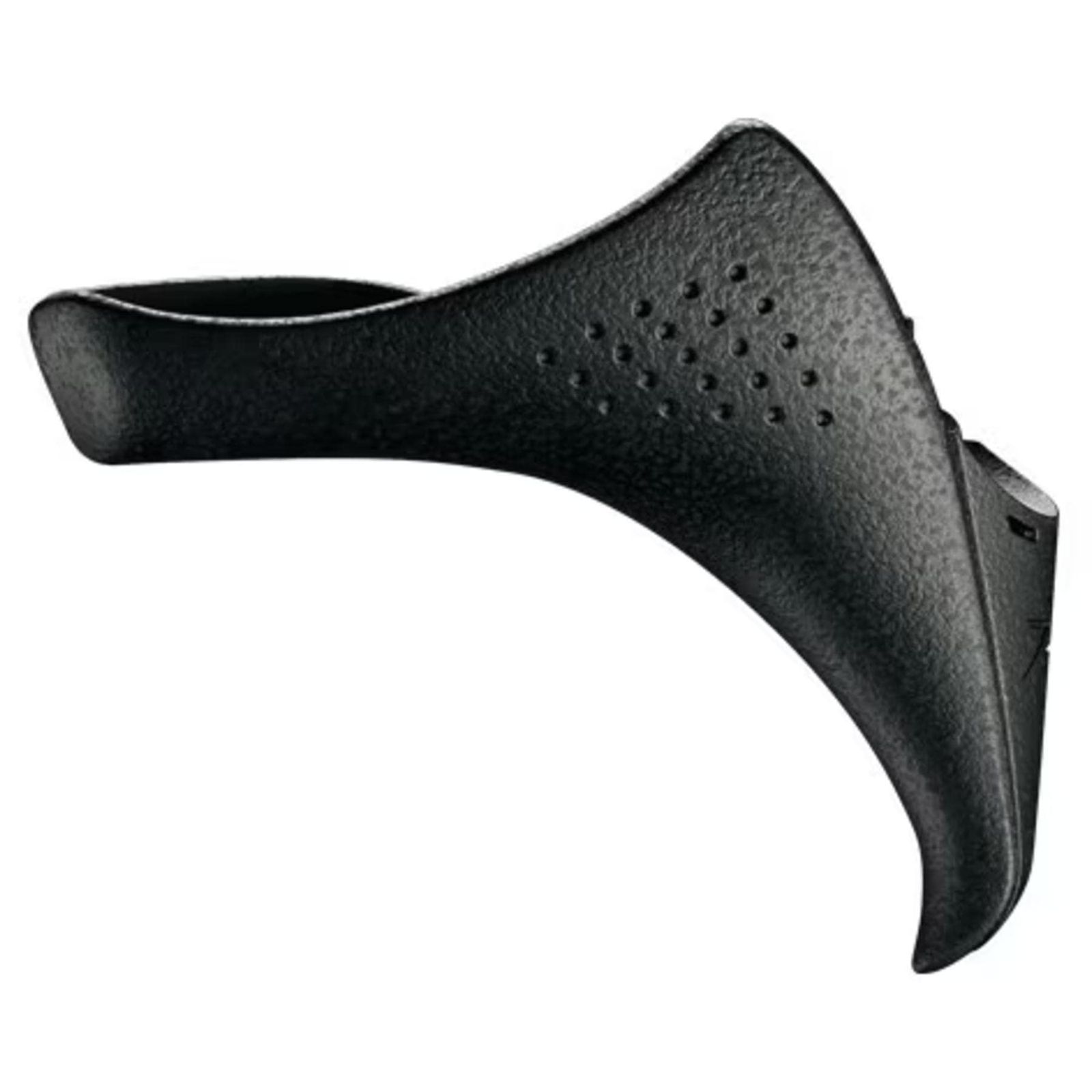 新品 シマノ(SHIMANO) 純正 リールパーツ 夢屋 Xシートガングリップ 2020 S RIGHT(右巻) 25g