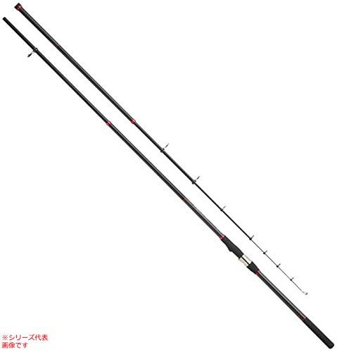 新品 浜田商会 CBハービット磯遠投 4-530