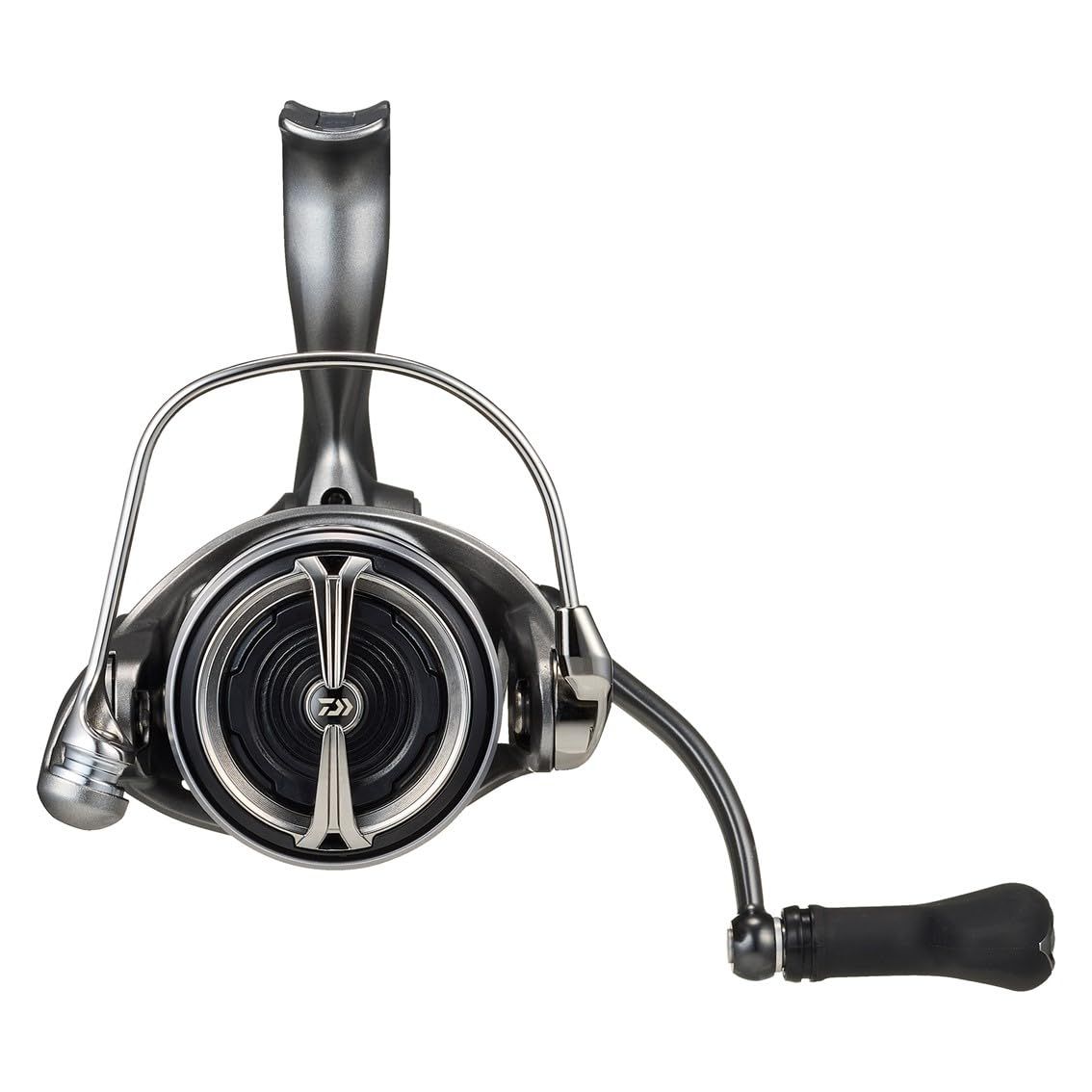 新品 ダイワ(DAIWA) スピニングリール 25CALDIA(カルディア) LT2500
