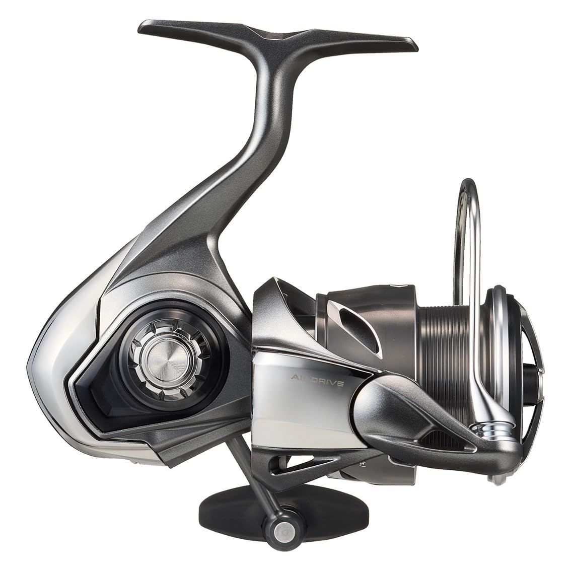 新品 ダイワ(DAIWA) スピニングリール 25CALDIA(カルディア) LT2500