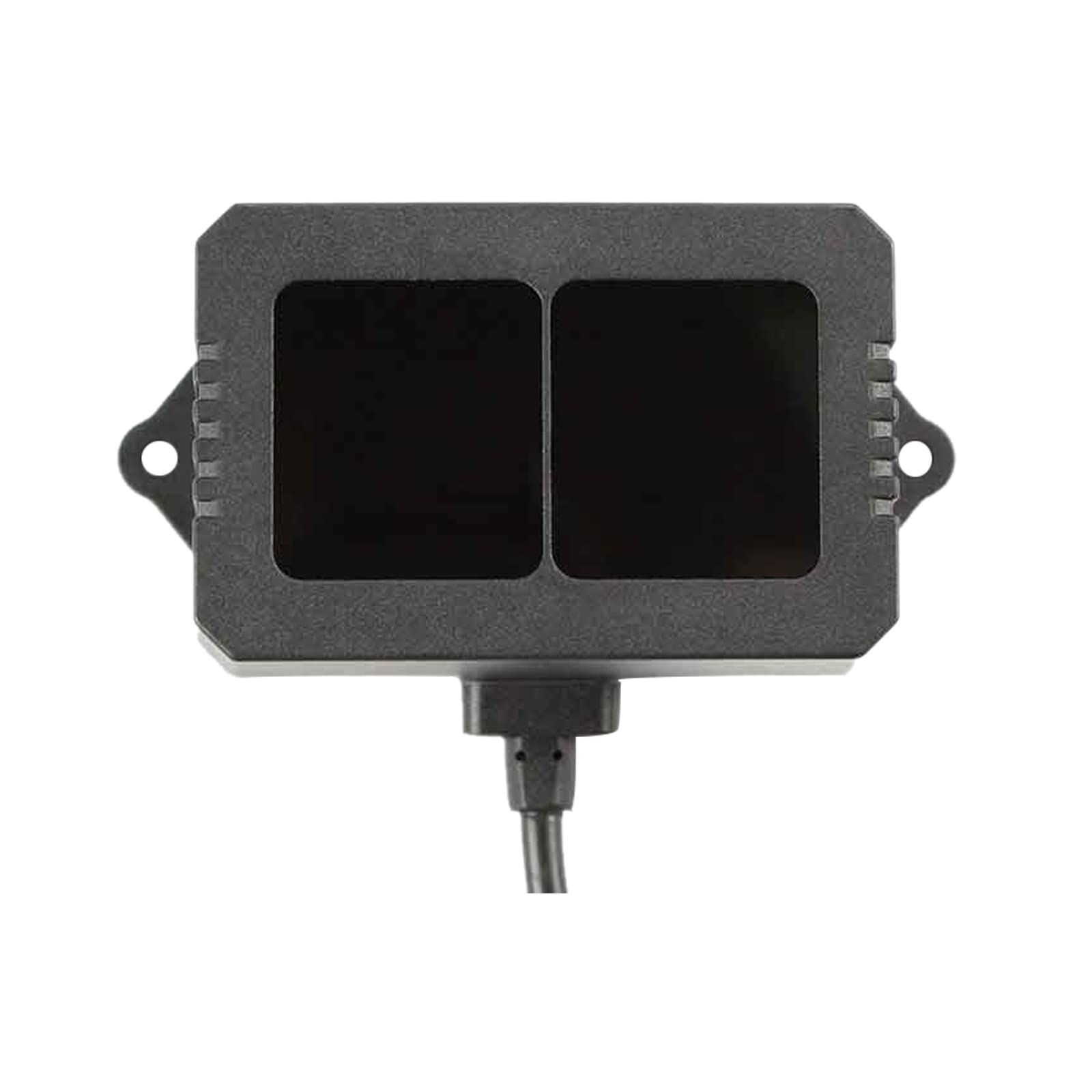 新品 youyeetoo TF02 Pro 中距離距離センサー 1000HZ フレームレートおよび 40m 動作範囲 LiDAR モジュール 屋内/屋外/ナビゲーション AGV/ロボット用