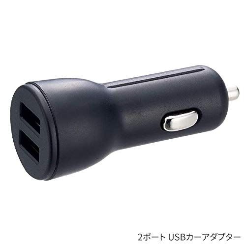 SHARP プラズマクラスター イオン発生機 カップホルダータイプ ホワイト系 IG-NX15(W)(沖縄・離島の方発送不可)) 377b86a6 SHARP プラズマクラスター イオン発生機 カップホルダータイプ ホワイト系 IG-NX15(W)(沖縄・離島の方発送不可)) 377b86a6