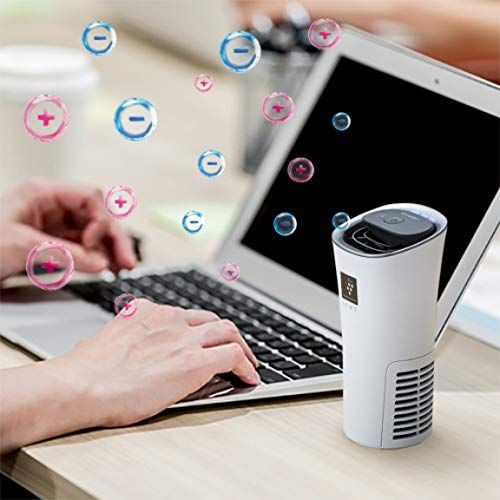 SHARP プラズマクラスター イオン発生機 カップホルダータイプ ホワイト系 IG-NX15(W)(沖縄・離島の方発送不可)) 377b86a6 SHARP プラズマクラスター イオン発生機 カップホルダータイプ ホワイト系 IG-NX15(W)(沖縄・離島の方発送不可)) 377b86a6
