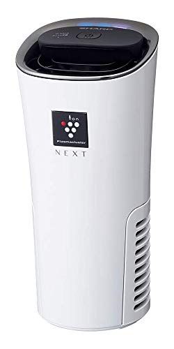 SHARP プラズマクラスター イオン発生機 カップホルダータイプ ホワイト系 IG-NX15(W)(沖縄・離島の方発送不可)) 377b86a6 SHARP プラズマクラスター イオン発生機 カップホルダータイプ ホワイト系 IG-NX15(W)(沖縄・離島の方発送不可)) 377b86a6