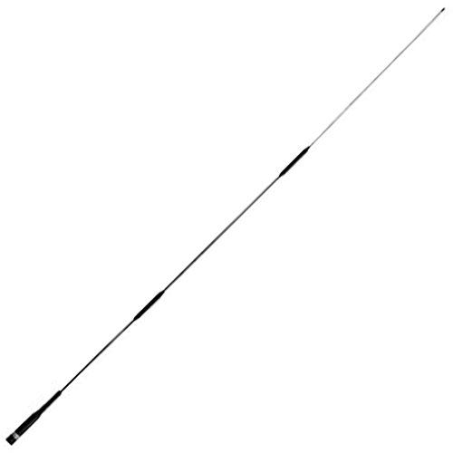 新品 Comet SBB7 コメット 144/430MHz帯モービルアンテナ レピーター/D-STAR対応