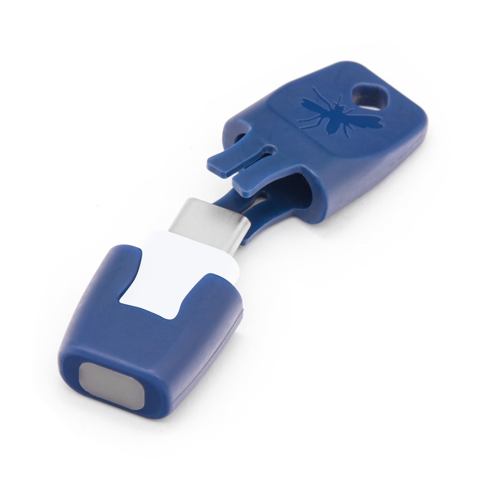 【iPhone15＆android対応】heat it (ヒートイット）USB-C 国内正規品 HEAT IT