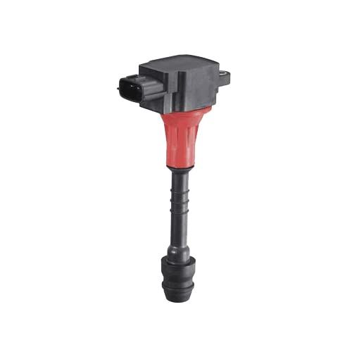 新品 日立(HITACHI) /イグニッションコイル 品番：U19F01-COIL