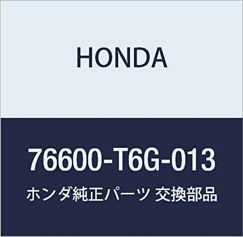 新品 HONDA (ホンダ) 純正部品 アームASSY 品番76600-T6G-013