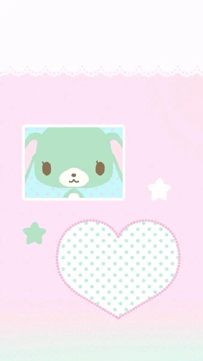 ぬいぐるみ