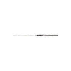 新品 佐藤計量器製作所 デジタル温度計高速応答センサ SK-K020(1110/1120用) SKK020
