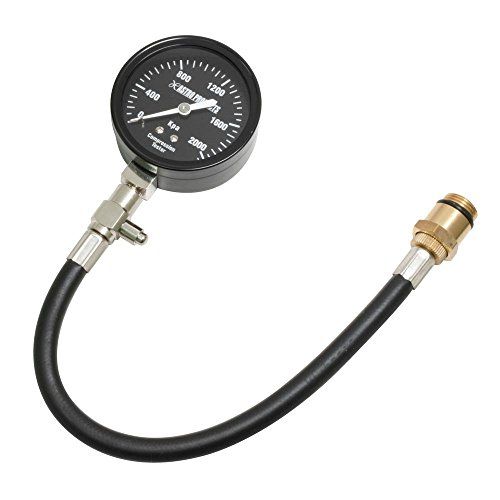 【アストロプロダクツ】AP コンプレッションテスター CT320★m