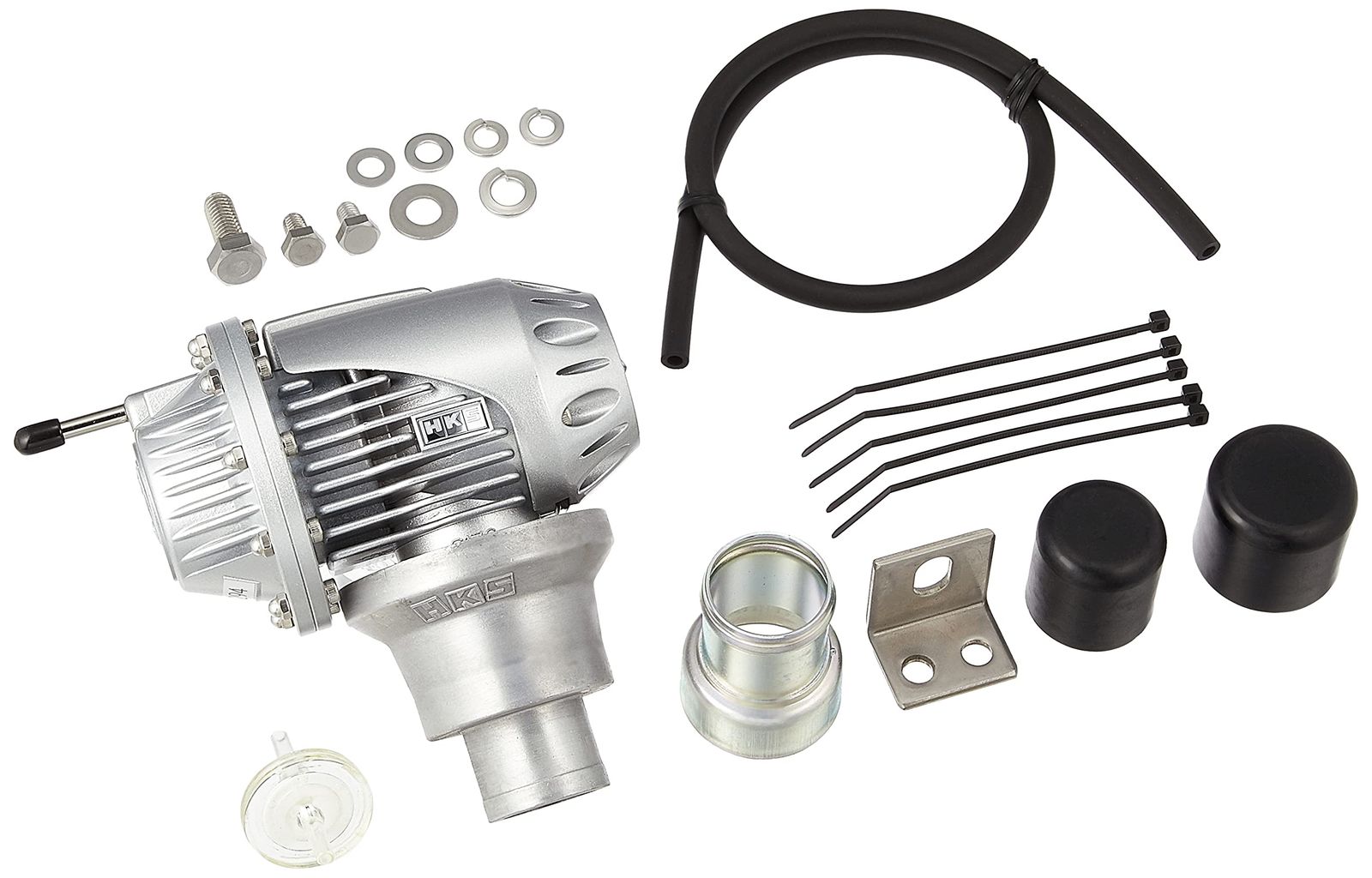 新品 HKS ブローオフバルブ系パーツ スーパーSQV4 MR2 SW20 3S-GTE 89/10-99/09 71008-AT009
