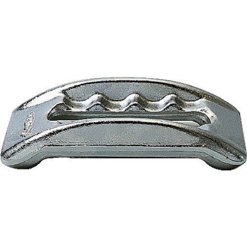 新品 スーパー ユニクランプ自在型(本体)M22用 FTB22