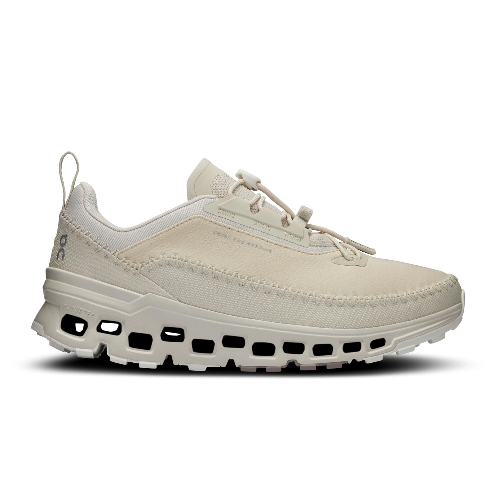 新品 [On] Cloudaway 2 Sand | Ice