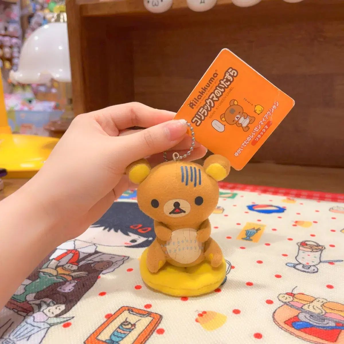 atlast&co アットラスト サスペンダー butcherproducts : massivelyop.com