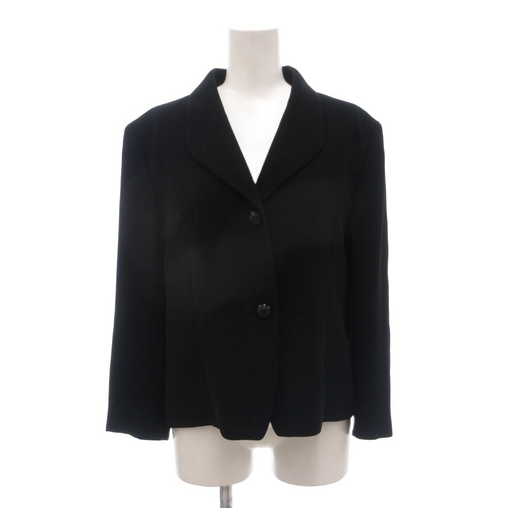 ピエール バルマン フランソワ Pierre Balmain Francois 1er 美品