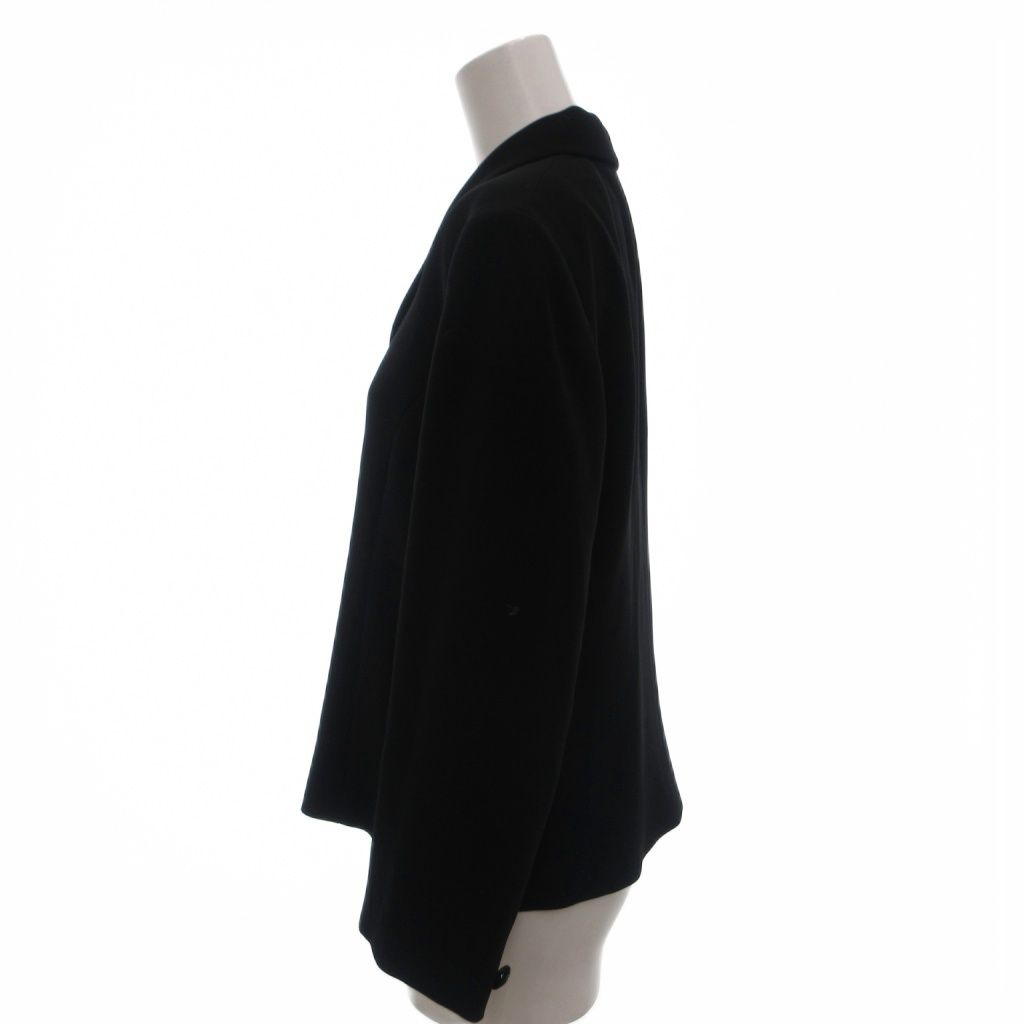 ピエール バルマン フランソワ Pierre Balmain Francois 1er 美品