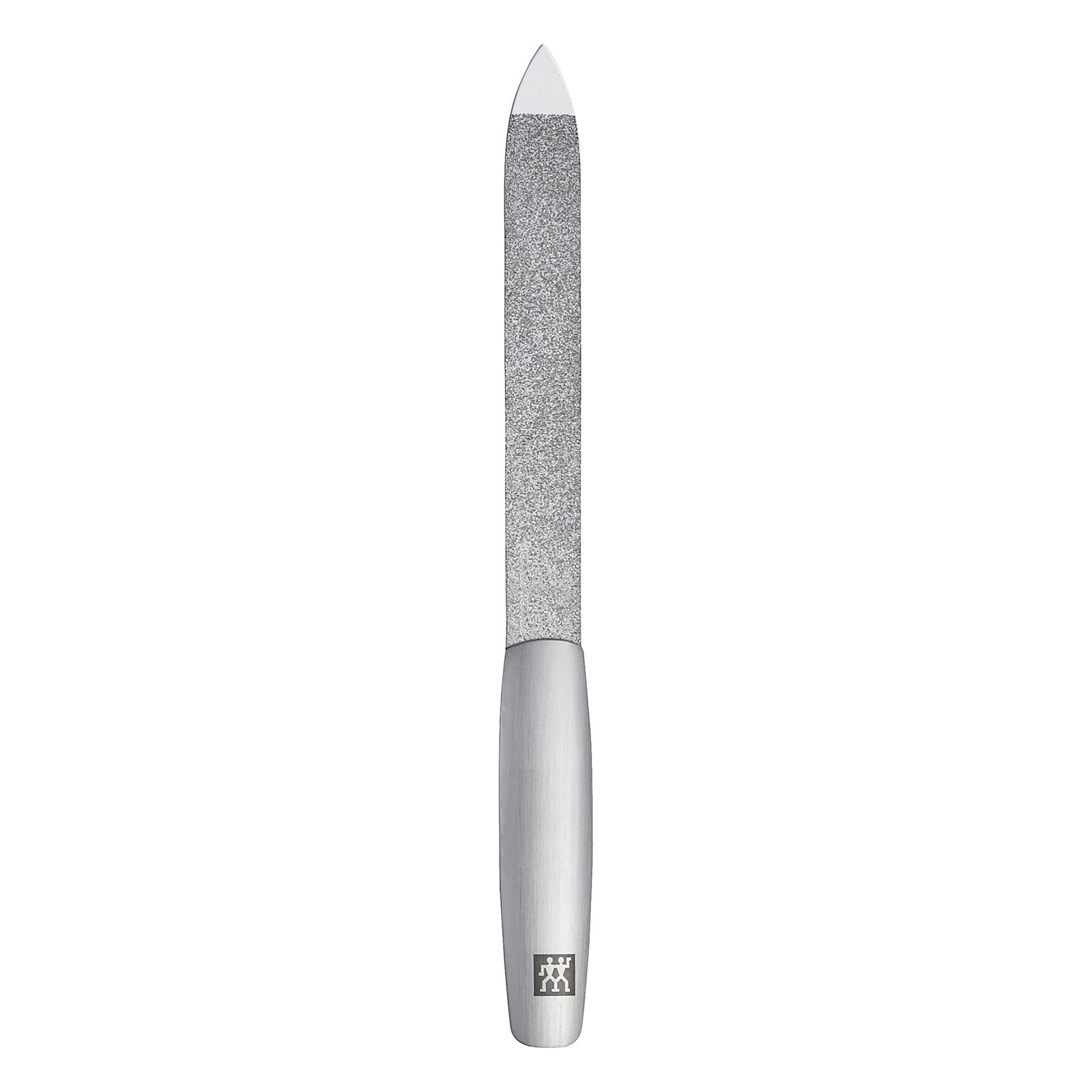 ツヴィリングJ.A.ヘンケルス(Zwilling J.A. Henckels) ZWILLING ツヴィリング 「 プレミアム ネイルファイル 13cm 」 爪やすり 爪削り 両面 【日本正規販売品】 88326-131t c8b9e934